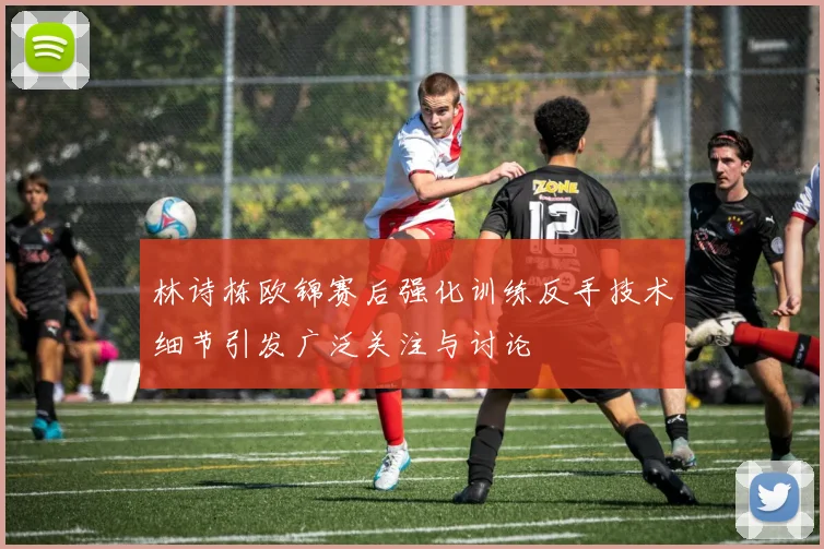 林诗栋欧锦赛后强化训练反手技术细节引发广泛关注与讨论